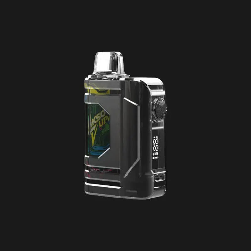 SGVape-AKSO-SUPA-YACULT-SG-VAPE-HUB