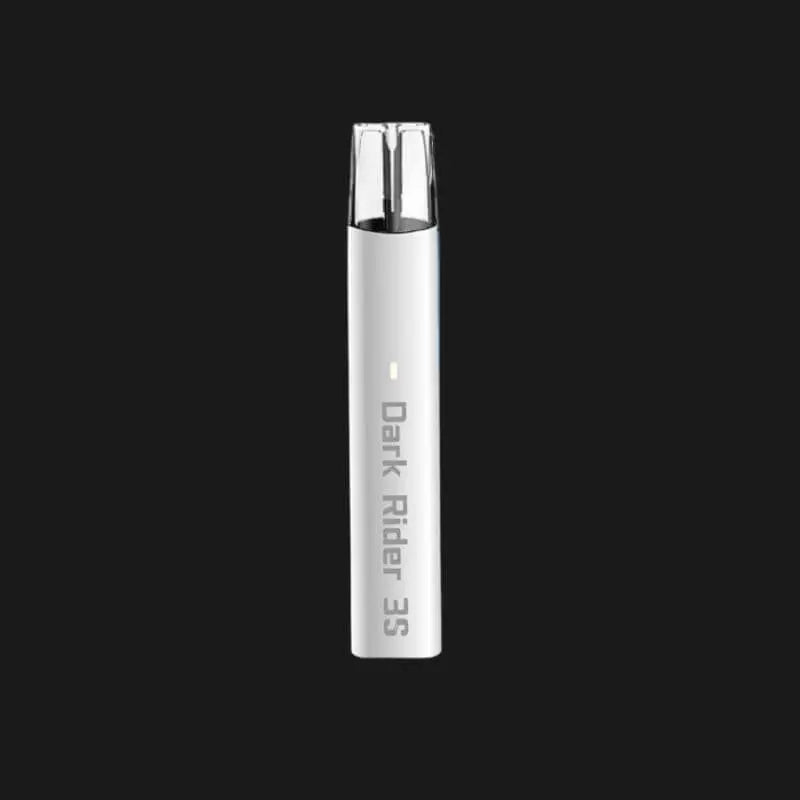SGVape-DD3S-WHITE-SG-Vape-Hub