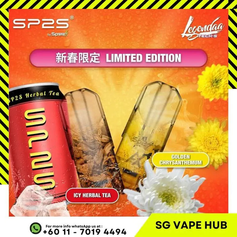 SGVape-SP2-POD-SG-Vape-Hub