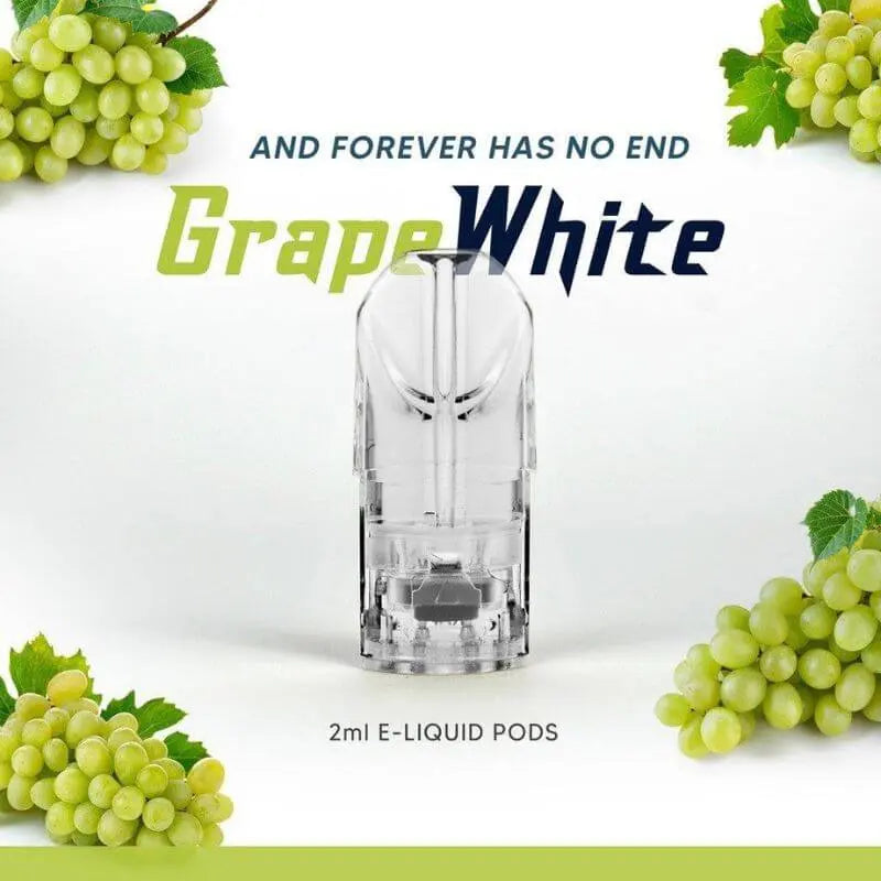 SGVape-SP2-POD-GRAPE-WHITE-SG-Vape-Hub